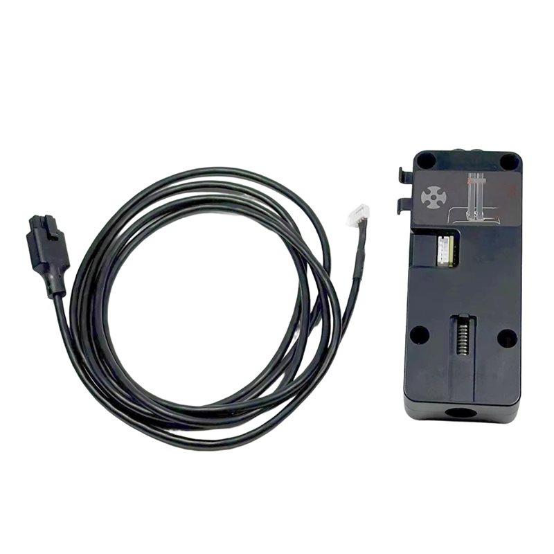 Tech Accessories Dropshipping - Preissenkung! !】Box Hub Filamentwähler mit Kabel