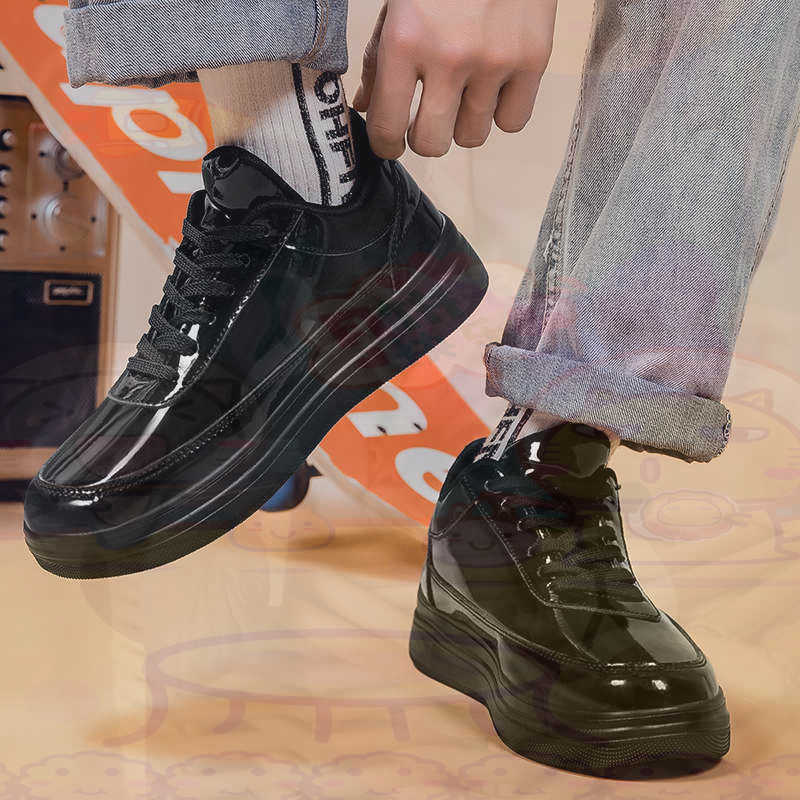 Tech Accessories Dropshipping - Stiefel Größe 33, Tennis-Damenschuhe, Größe 35,