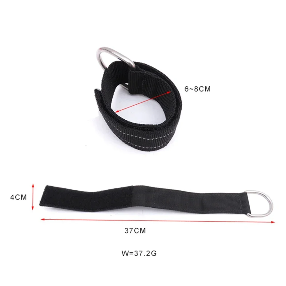 Tech Accessories Shop - Tauchen Handgelenk Strap Hängen Lanyard Sicherheit