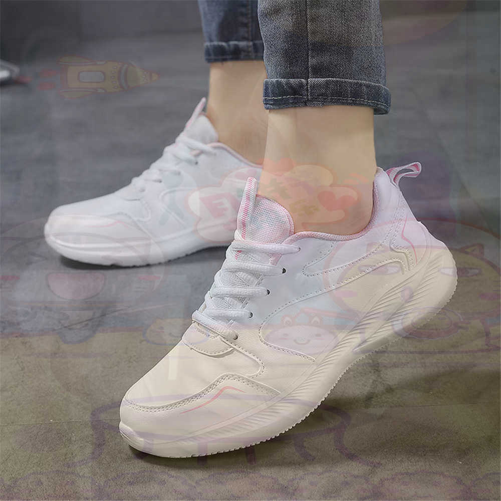 Tech Accessories Dropshipping - 35-40 Nummer 42, coole Turnschuhe für