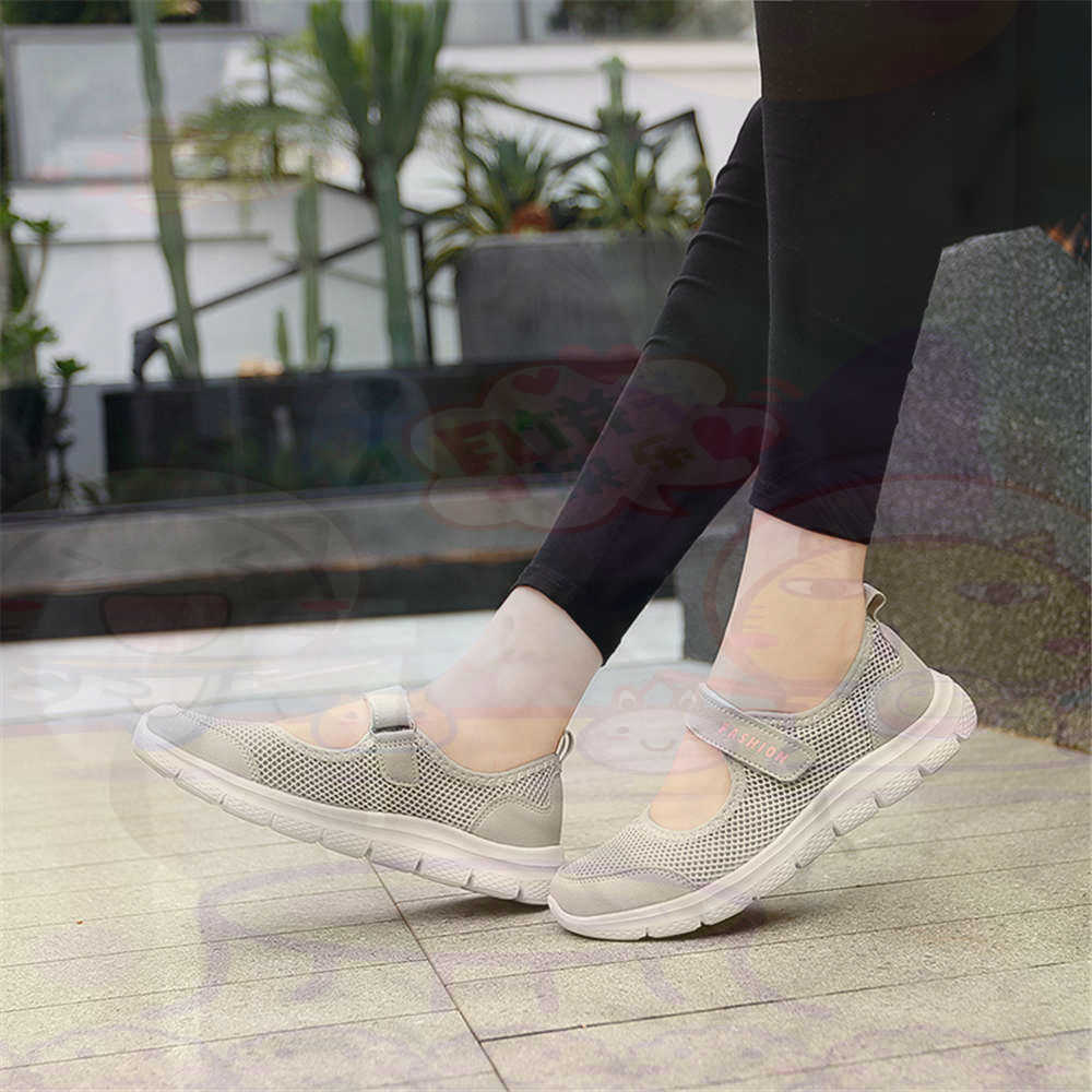 Tech Accessories Dropshipping - Nummer 40, Net Damen-Tennisschuhe, Sneakers, Skateboarding,