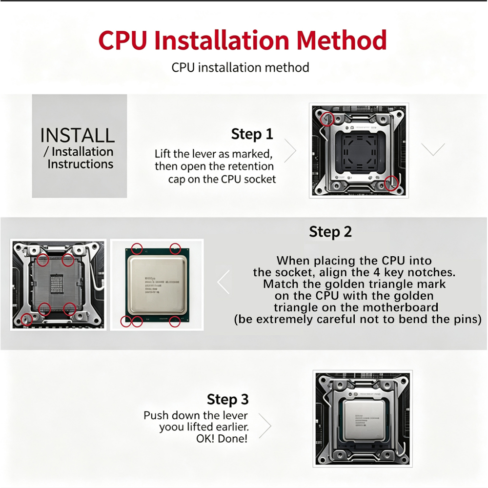 Core I7-4790 3,6GHz 4 Kerne 8  – Intel Cpu Core I7 Bewertung und Preis
