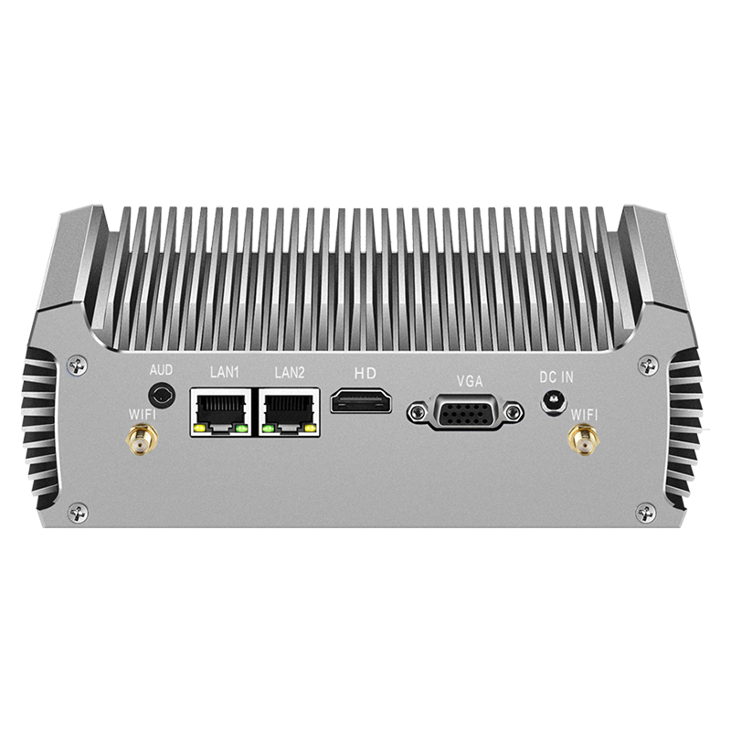 Intel Core i7-5500U Mini-PC mi – Intel Cpu Core I7 Bewertung und Preis