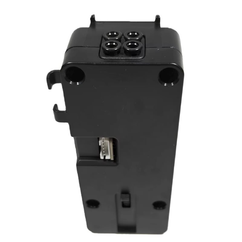 Preissenkung! !】Box Hub Filame – Tech Accessories Dropshipping Bewertung und Preis