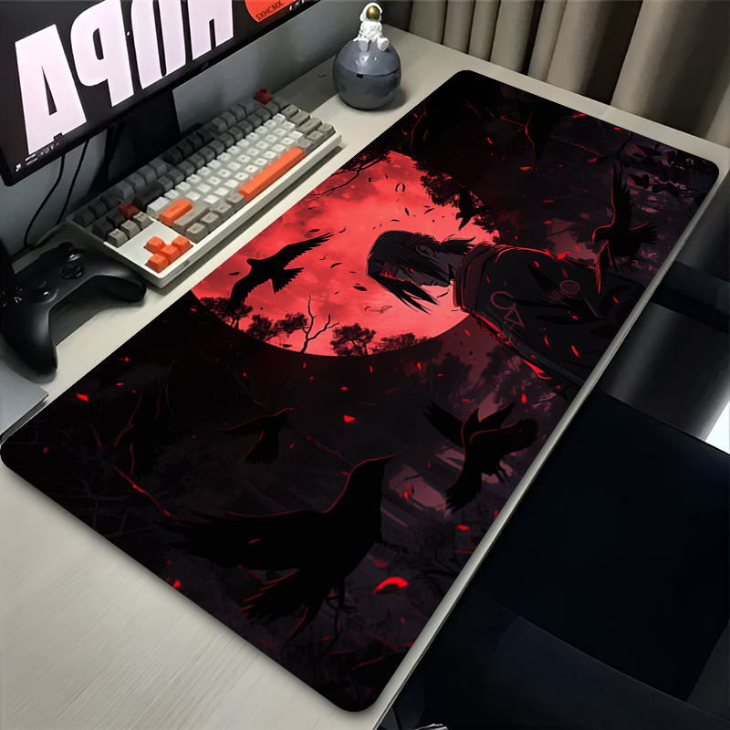 Mauspad Gamer Größeres XXL Uch – Tech Gaming Accessories Bewertung und Preis
