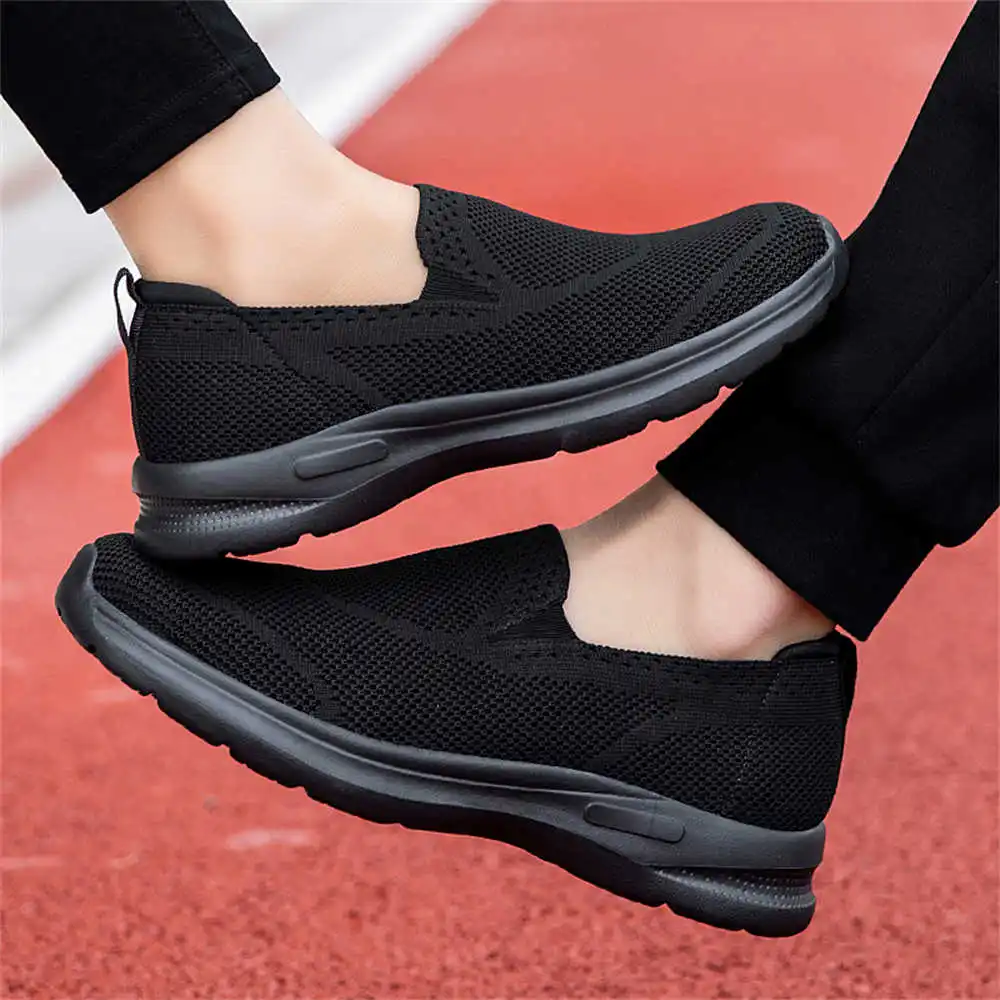 Ohne Spitzennetz Herrenstiefel – Tech Accessories Dropshipping Bewertung und Preis
