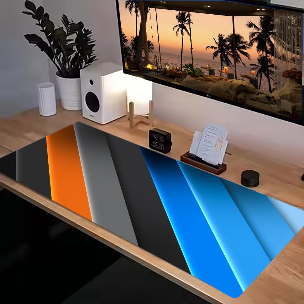 Bunte Tischmatte im Stereo-Dia – Tech Accessories For Laptop Bewertung und Preis