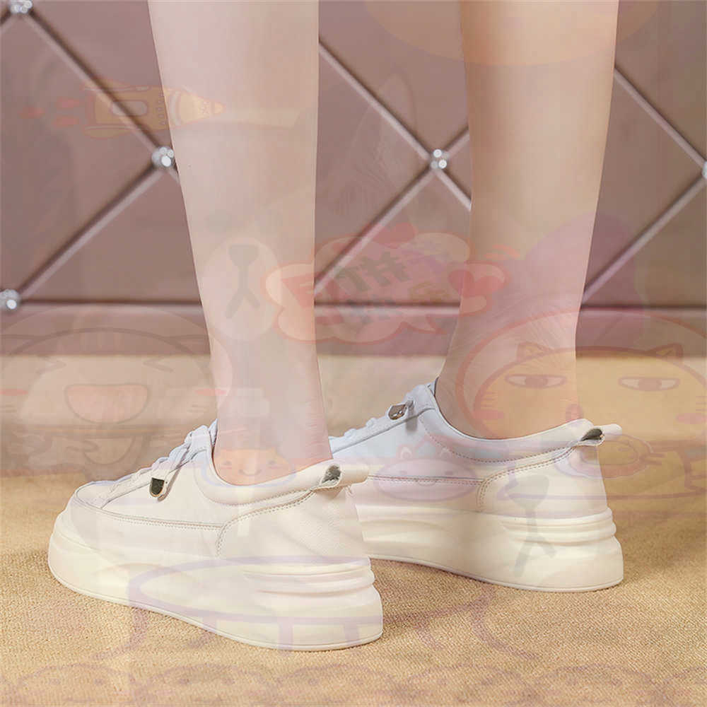 Spitze-up Chunky Loafers Frau  – Tech Accessories Dropshipping Bewertung und Preis