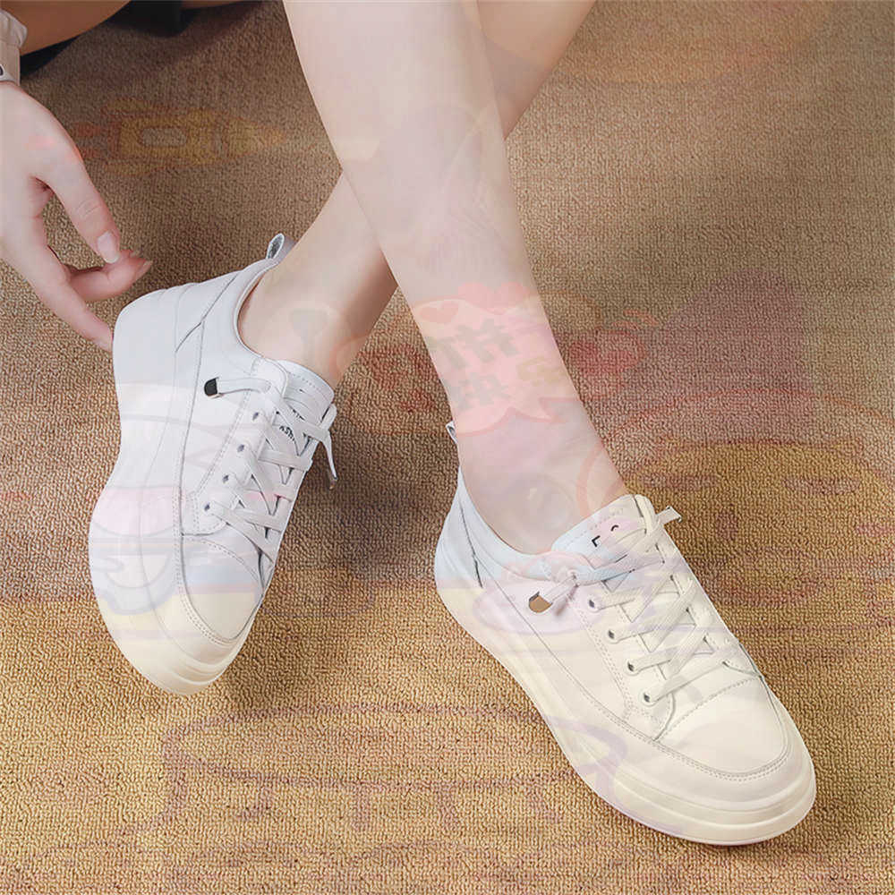 Spitze-up Chunky Loafers Frau  – Tech Accessories Dropshipping Bewertung und Preis
