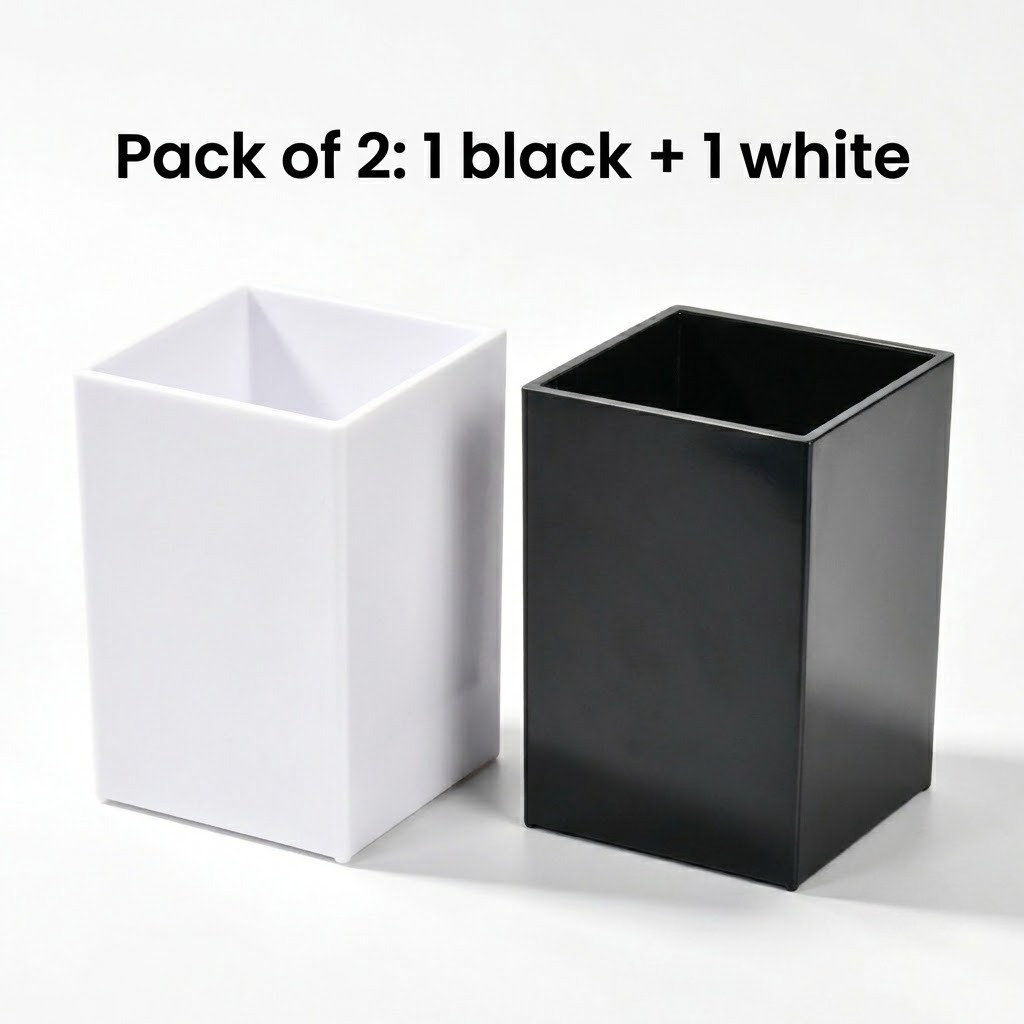 2er-Pack Wimpernverlängerungs- – Accessories Tech Pack Bewertung und Preis