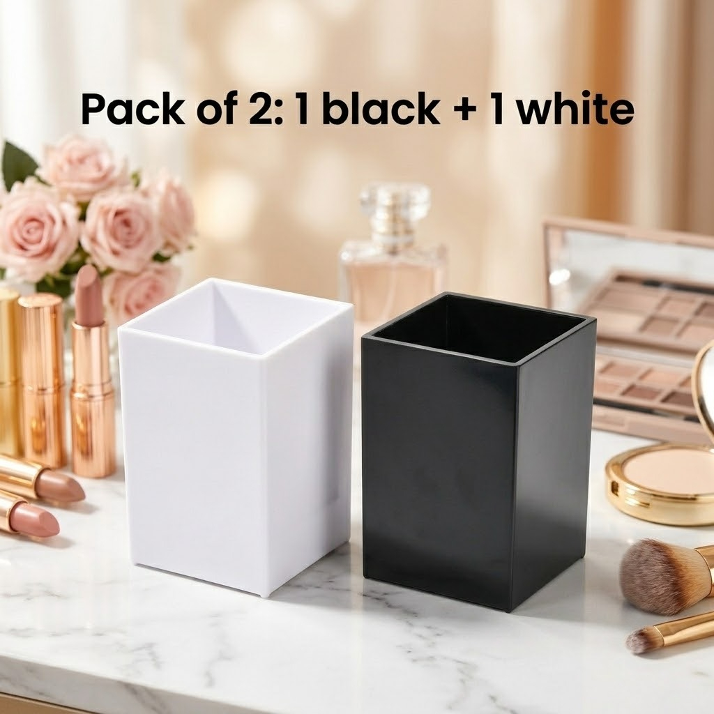 2er-Pack Wimpernverlängerungs- – Accessories Tech Pack Bewertung und Preis