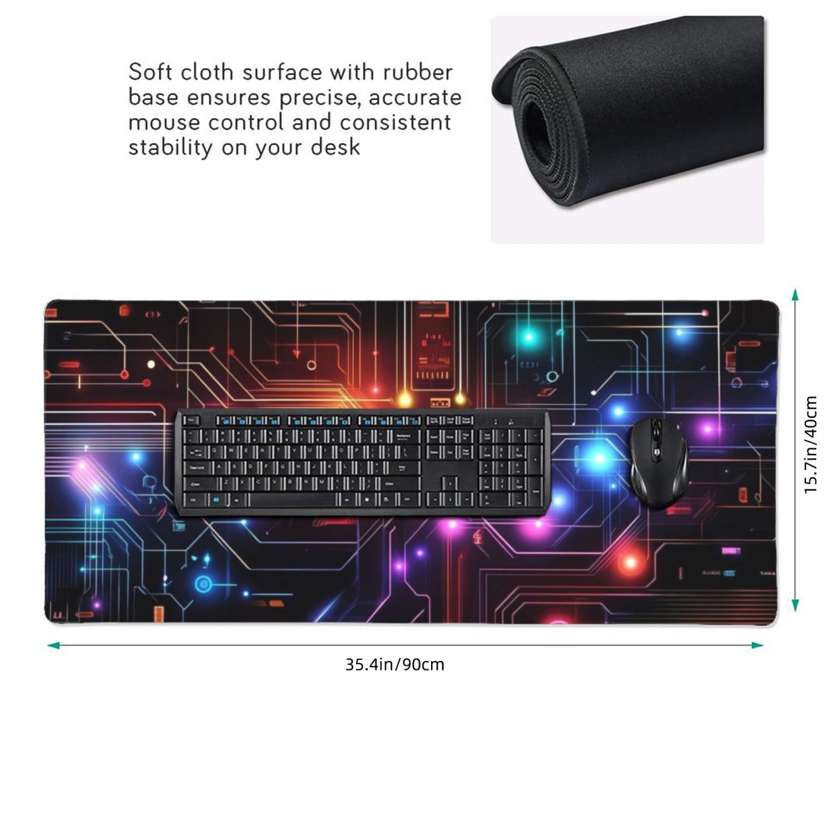 Einzigartig hochtechnologische – Tech Accessories For Laptop Bewertung und Preis
