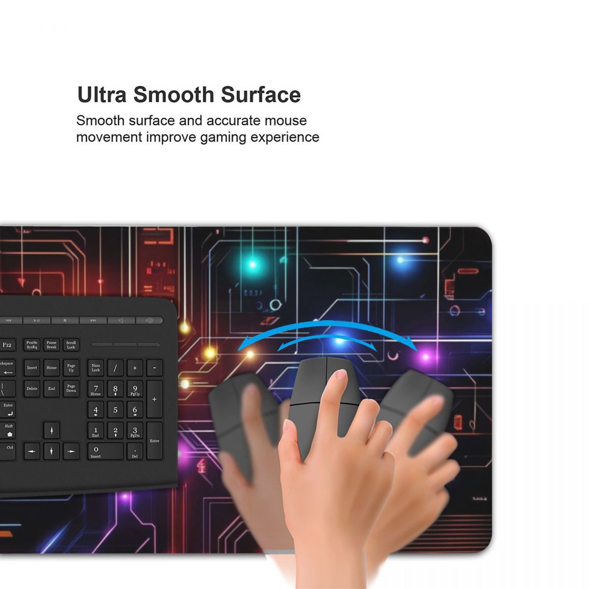 Einzigartig hochtechnologische – Tech Accessories For Laptop Bewertung und Preis