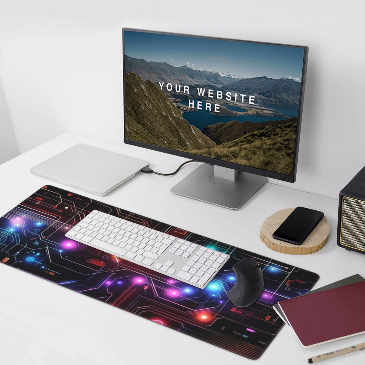 Einzigartig hochtechnologische – Tech Accessories For Laptop Bewertung und Preis