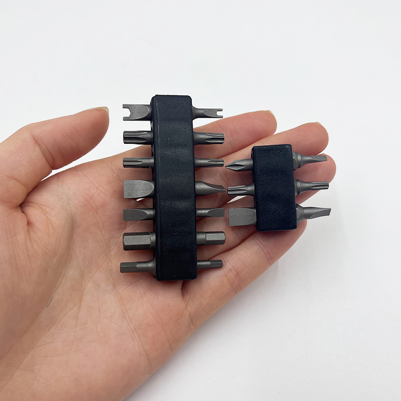 3 Stück/7 Stück doppelköpfige  – Tech Accessories Shop Bewertung und Preis