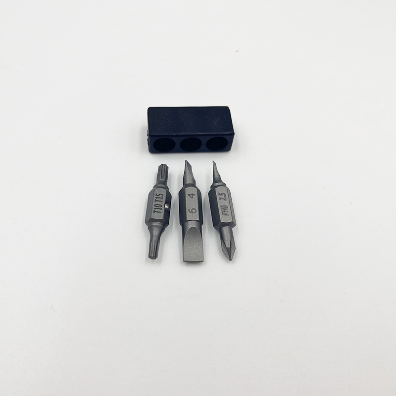 3 Stück/7 Stück doppelköpfige  – Tech Accessories Shop Bewertung und Preis