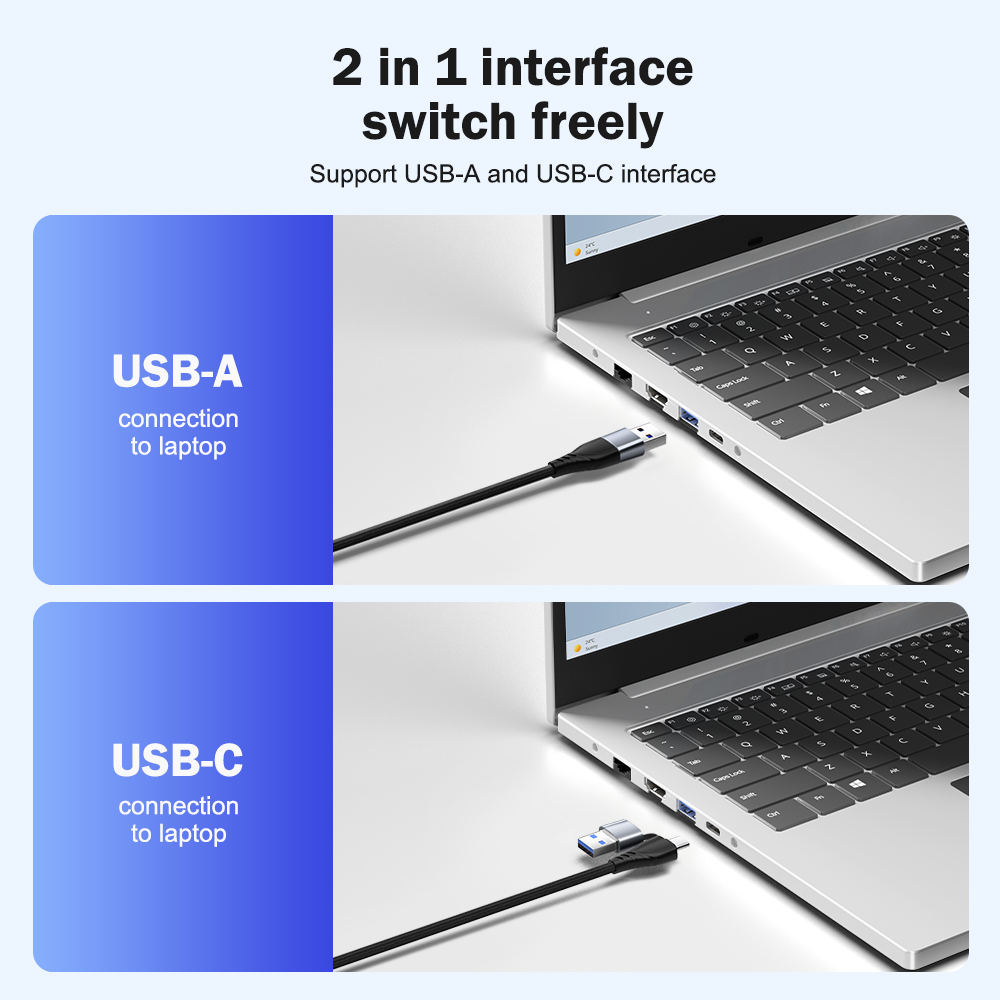 Lemorele USB 2.0 Video Capture – Usb C To Hdmi Bewertung und Preis
