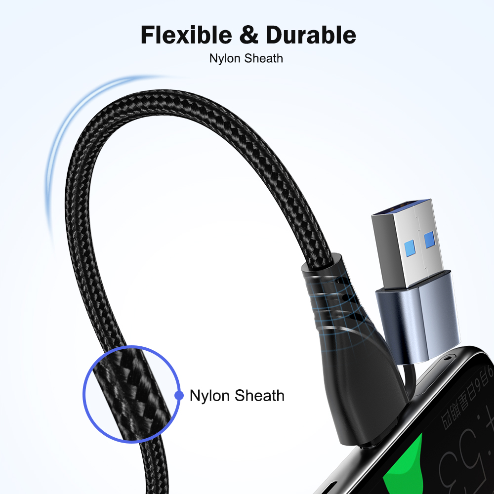 Lemorele USB 2.0 Video Capture – Usb C To Hdmi Bewertung und Preis