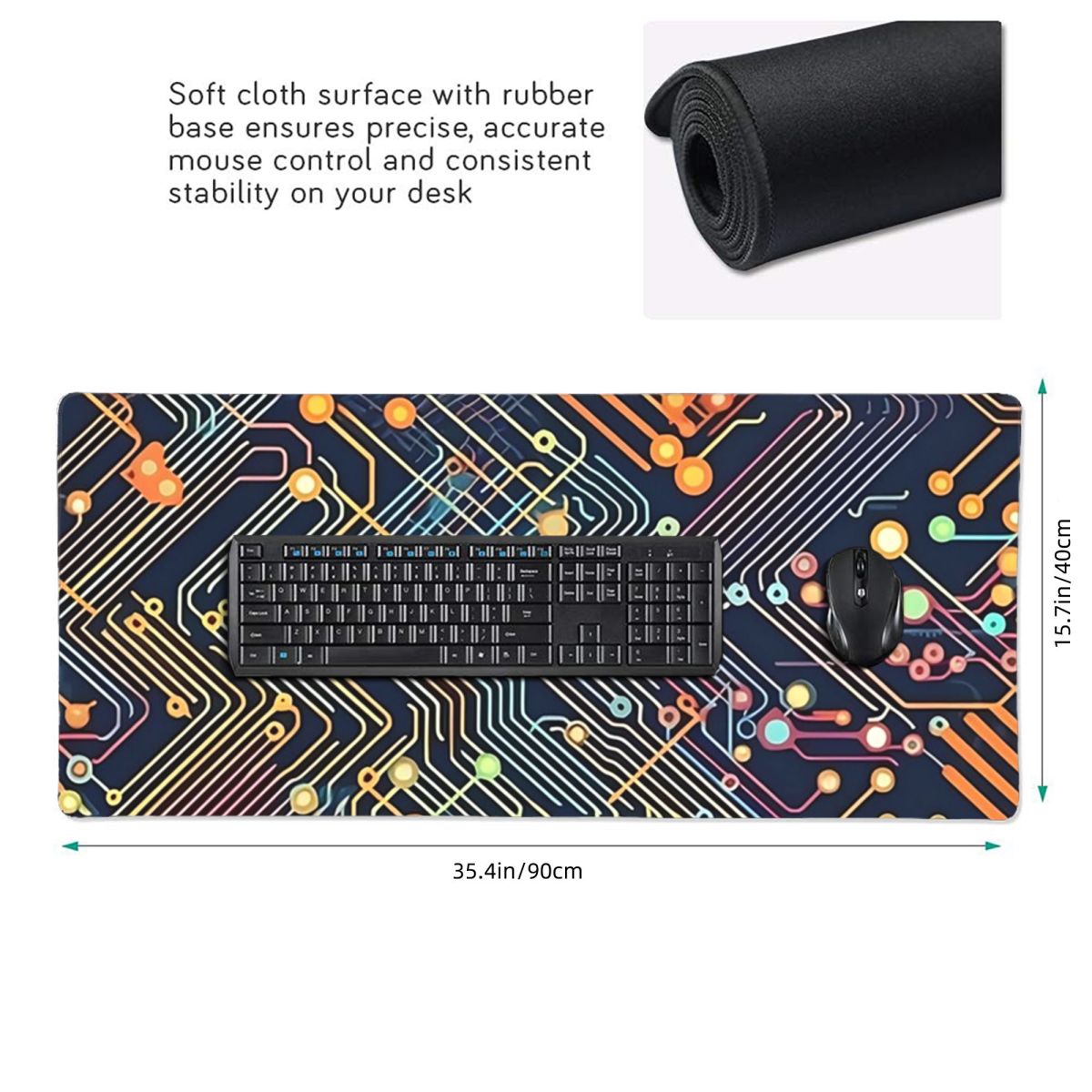 Einzigartig hochtechnologische – Tech Accessories For Laptop Bewertung und Preis