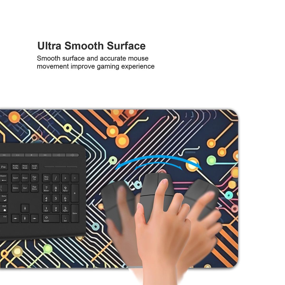 Einzigartig hochtechnologische – Tech Accessories For Laptop Bewertung und Preis