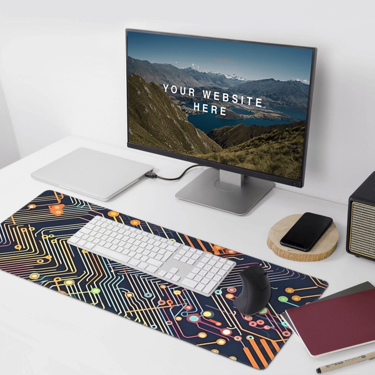 Einzigartig hochtechnologische – Tech Accessories For Laptop Bewertung und Preis