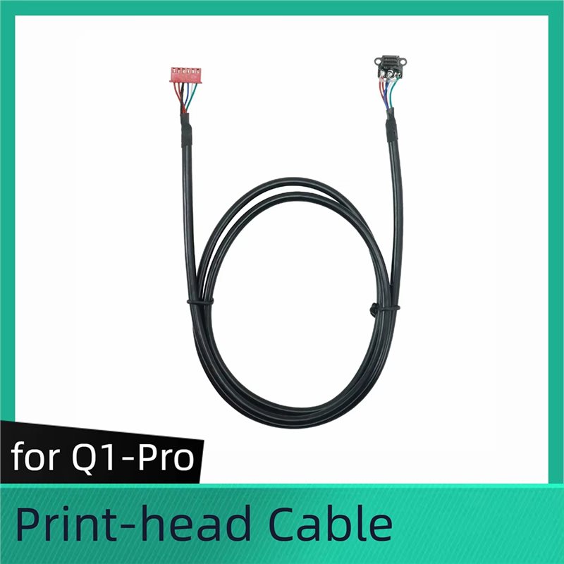 Preissenkung! Für QIDI Tech Q1 – Tech Accessories Dropshipping Bewertung und Preis