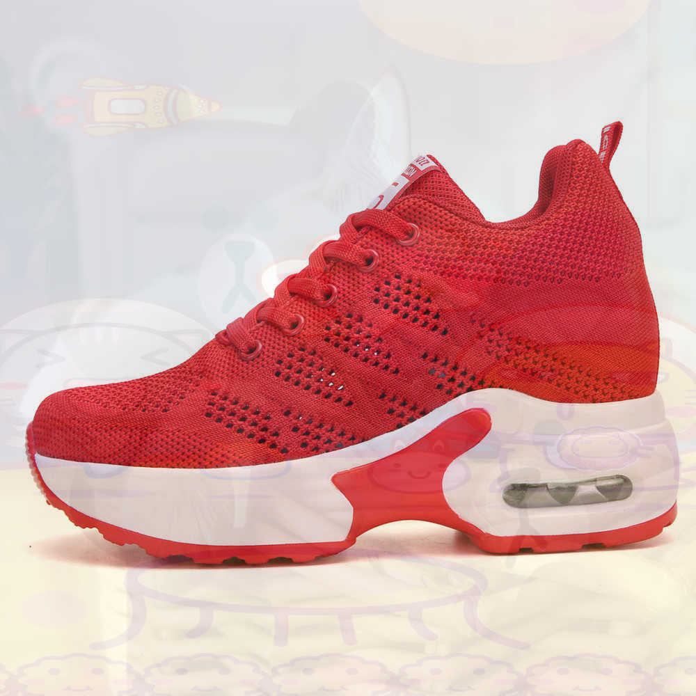 Rote Größe 36, Schuhe für Dame – Tech Accessories Dropshipping Bewertung und Preis
