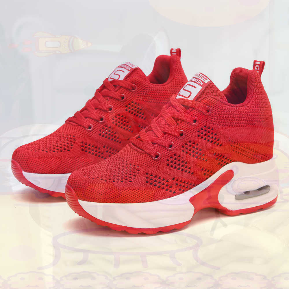 Rote Größe 36, Schuhe für Dame – Tech Accessories Dropshipping Bewertung und Preis