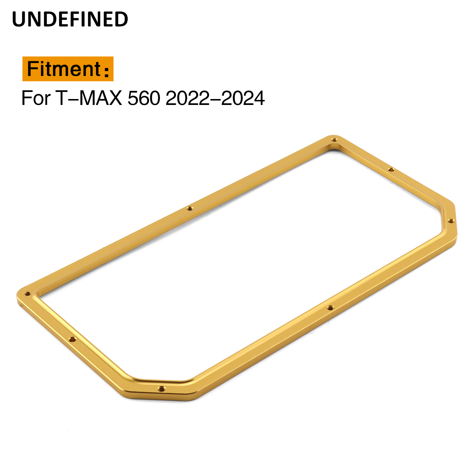 Motorradzubehör Refit Meterabd – Tech Accessories Shop Bewertung und Preis