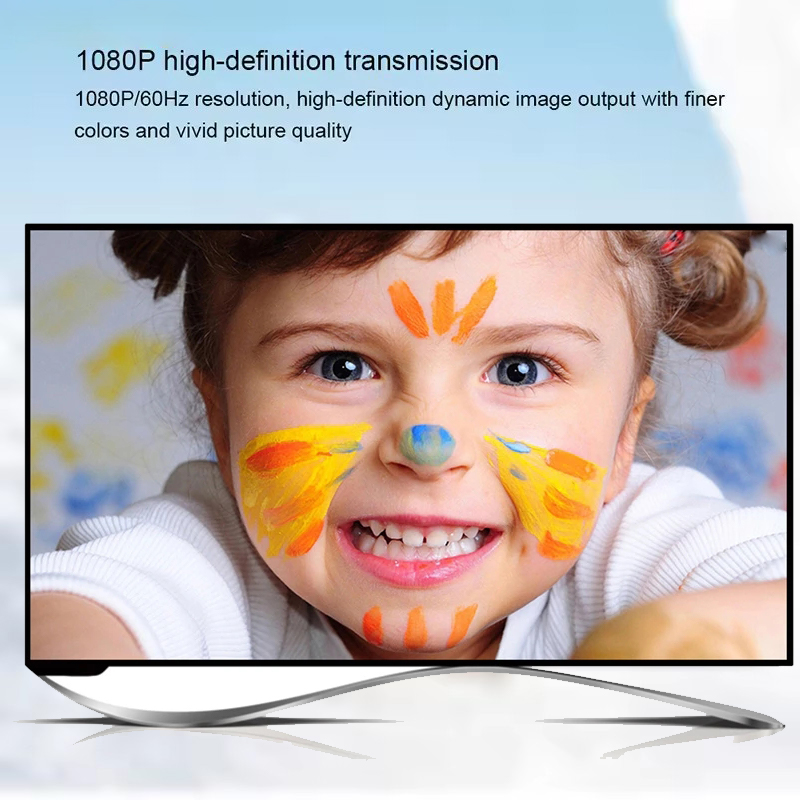 2-Wege-HDMI-Live-Streaming-Vid – Usb C To Hdmi Bewertung und Preis
