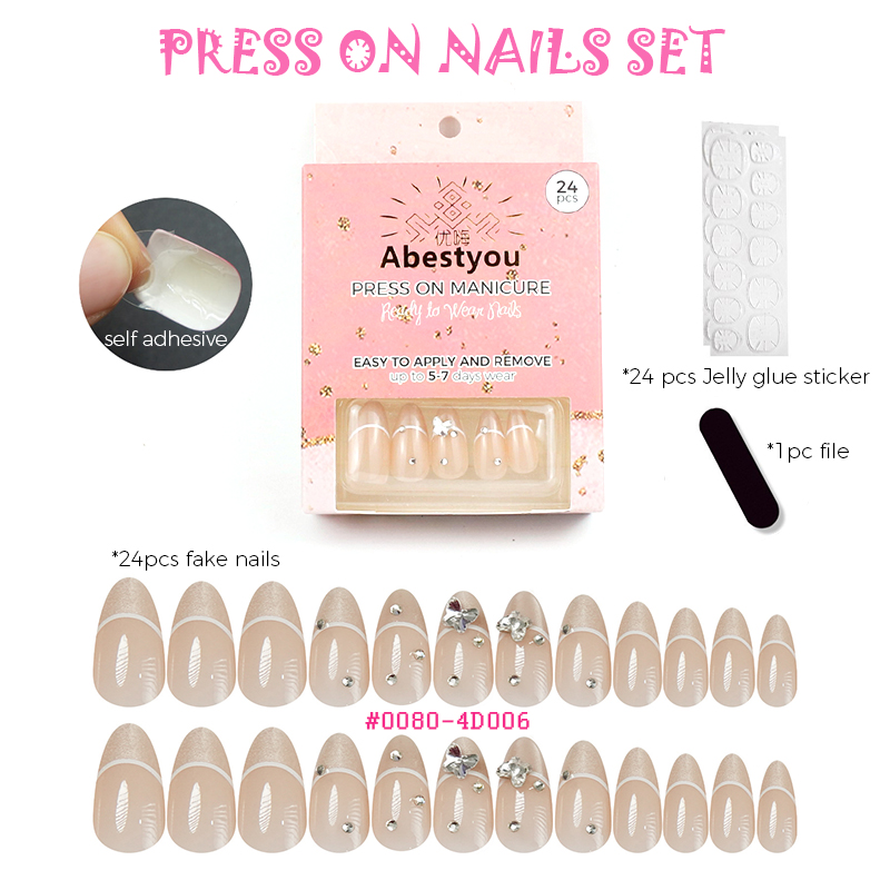 24-teiliges Hochwertiges Japan – Accessories Tech Pack Bewertung und Preis