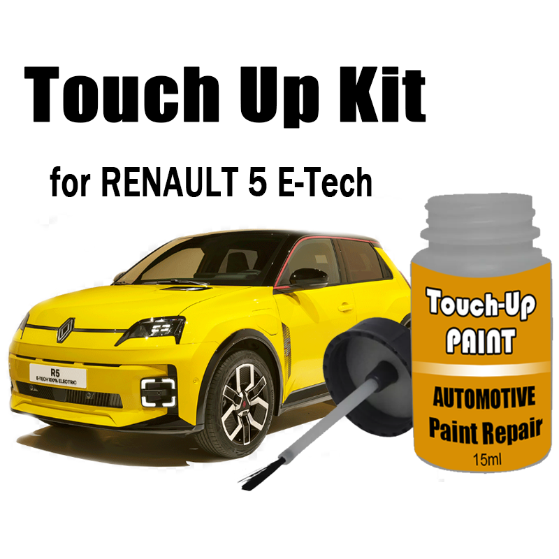 Auto-Lackreparatur-Set (mit Pi – Tech Accessories Shop Bewertung und Preis