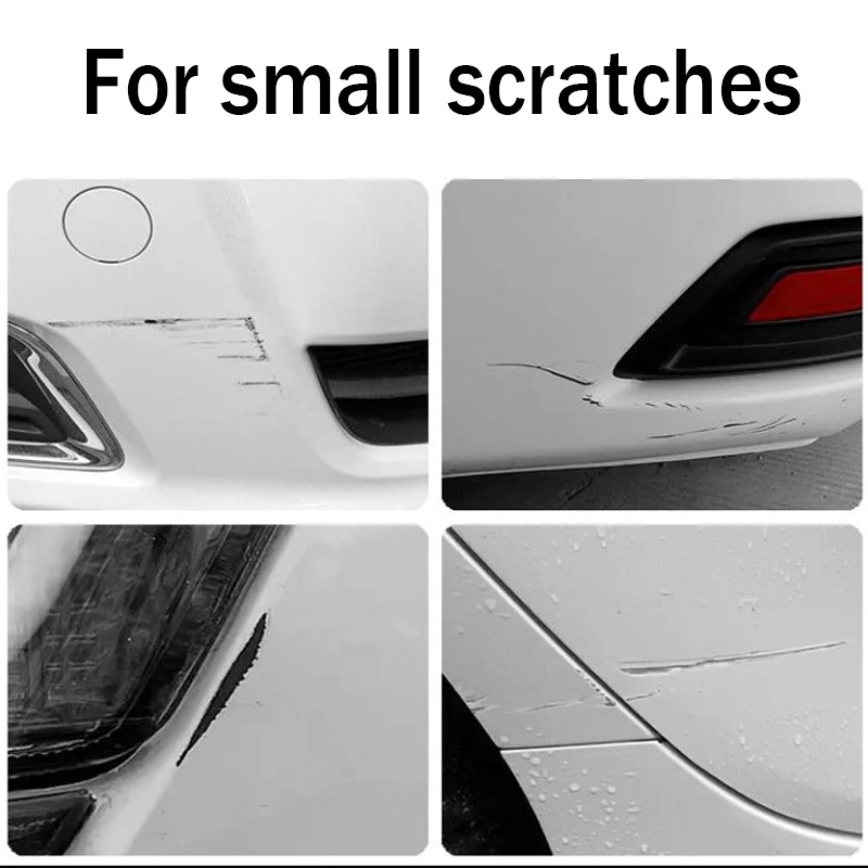 Auto-Lackreparatur-Set (mit Pi – Tech Accessories Shop Bewertung und Preis