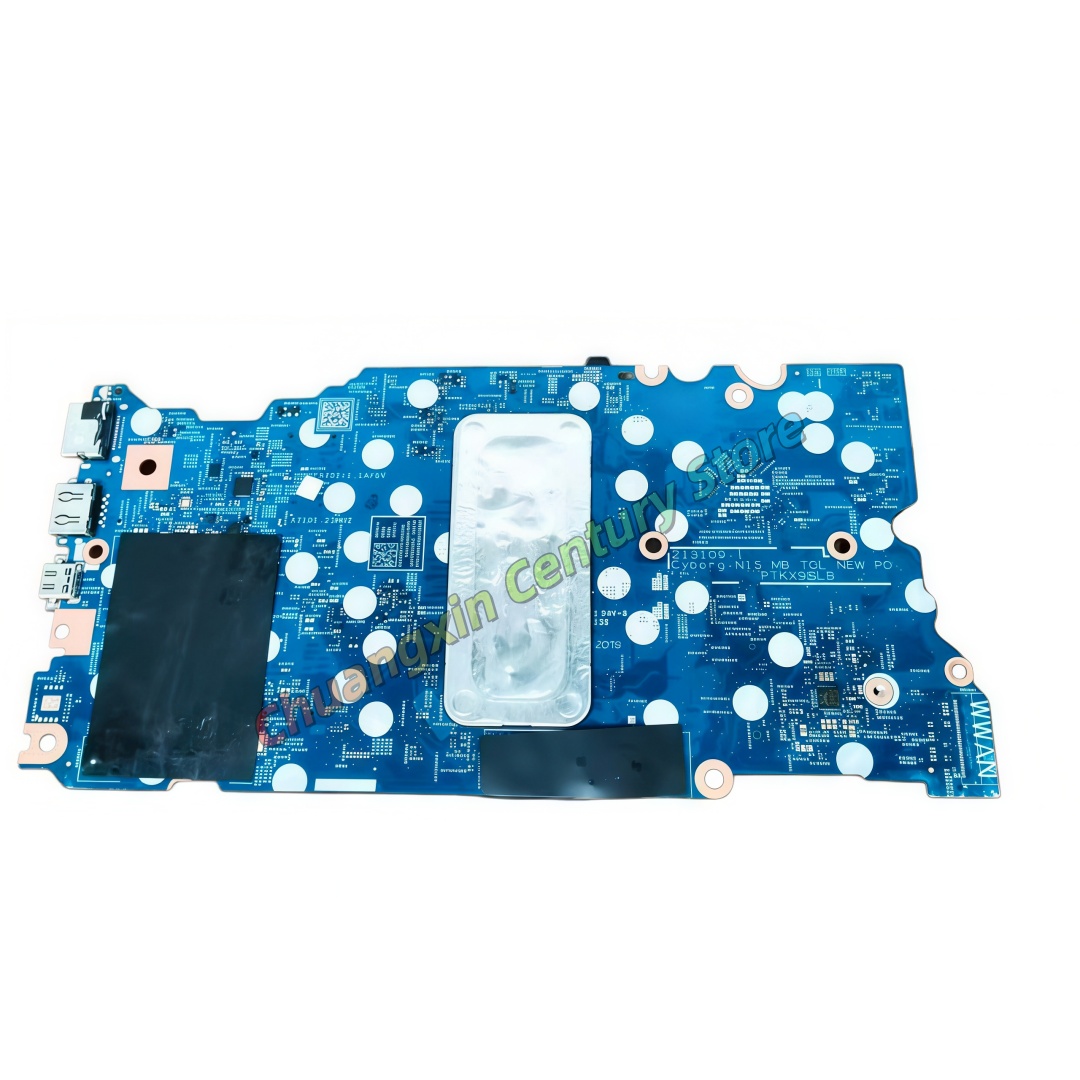 213109-1 Motherboard für Dell  – Intel Cpu Core I7 Bewertung und Preis