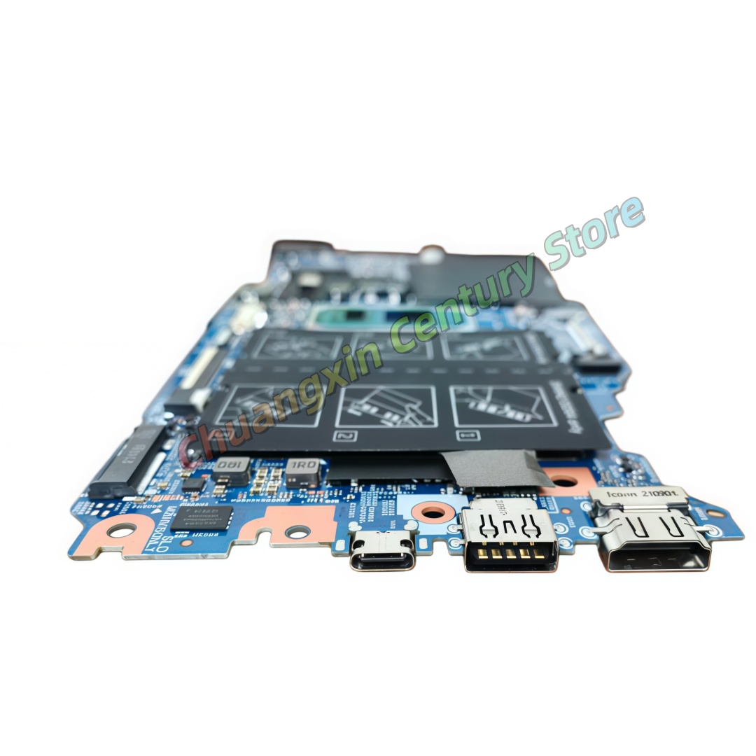 213109-1 Motherboard für Dell  – Intel Cpu Core I7 Bewertung und Preis