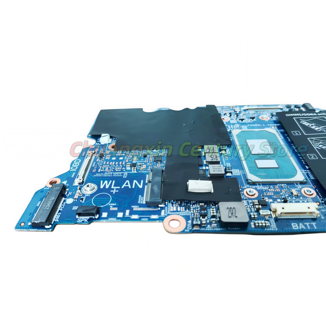 213109-1 Motherboard für Dell  – Intel Cpu Core I7 Bewertung und Preis