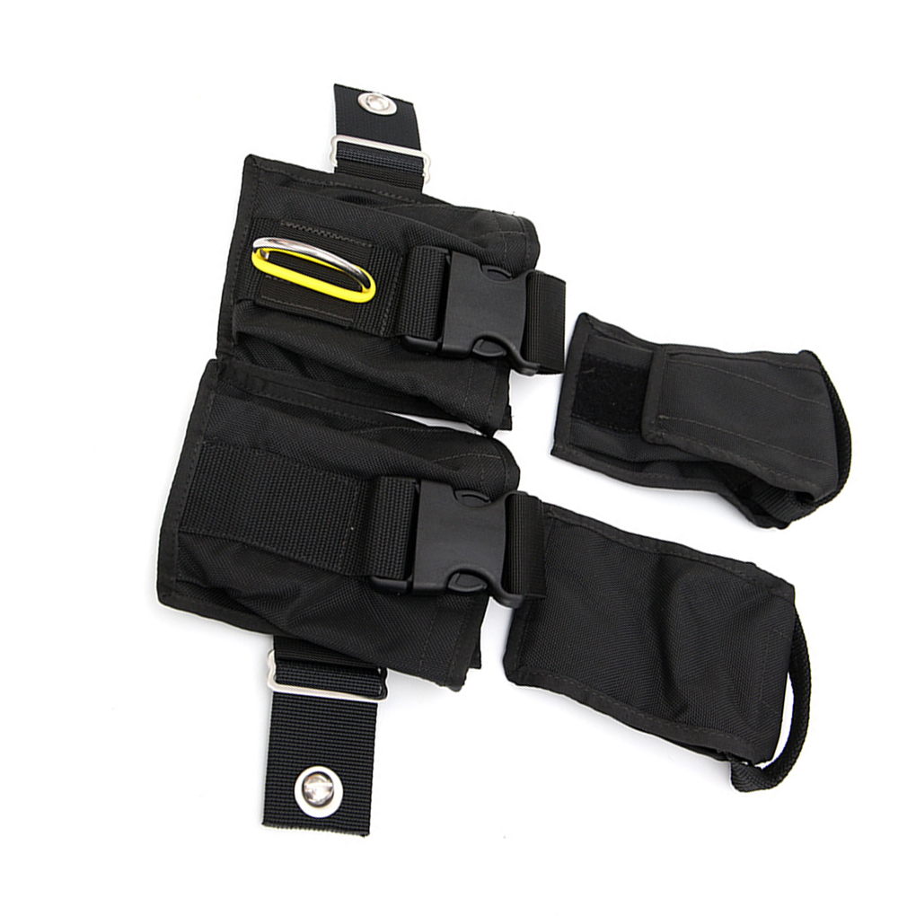 Verstellbares professionelles  – Tech Accessories Shop Bewertung und Preis