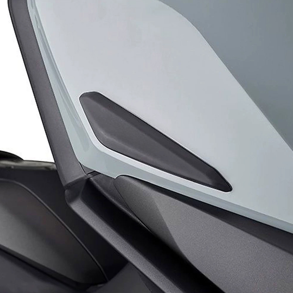 Seitenverkleidungs-Kratzschutz – Tech Accessories Shop Bewertung und Preis
