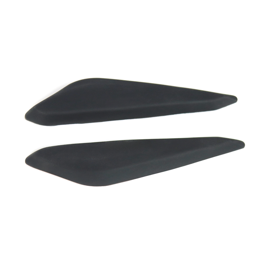 Seitenverkleidungs-Kratzschutz – Tech Accessories Shop Bewertung und Preis