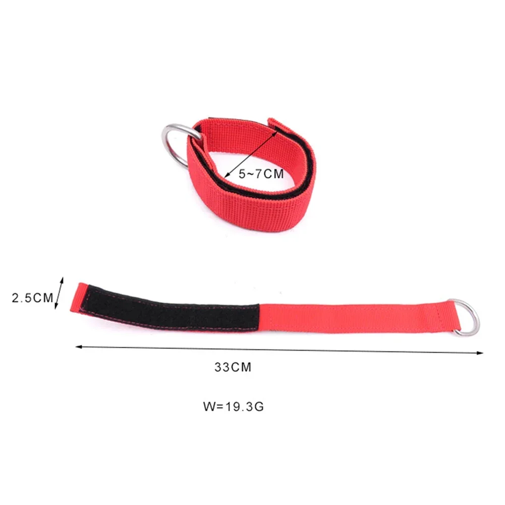 Tauchen Handgelenk Strap Hänge – Tech Accessories Shop Bewertung und Preis