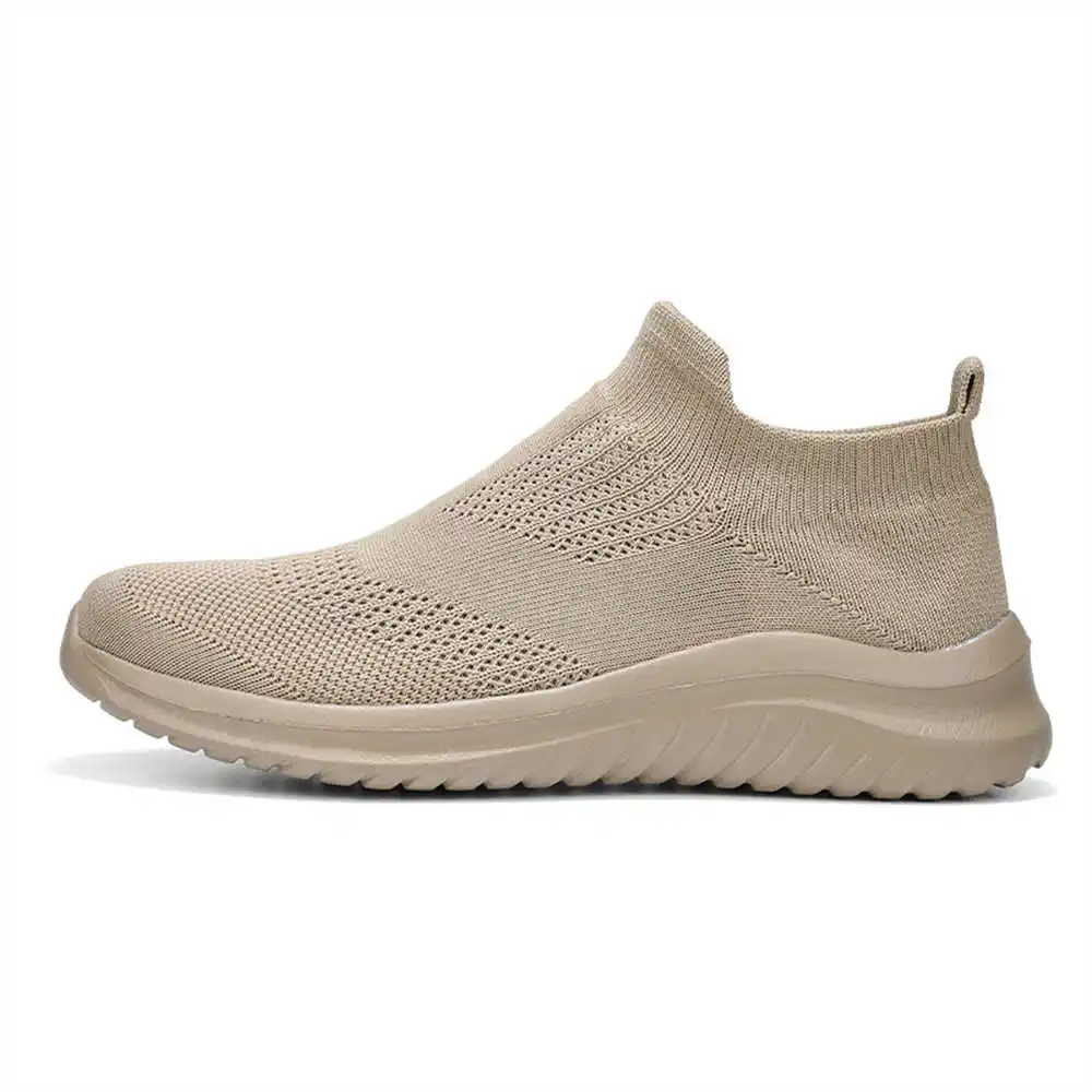 Beige weiche neue Neuheit Tenn – Tech Accessories Dropshipping Bewertung und Preis