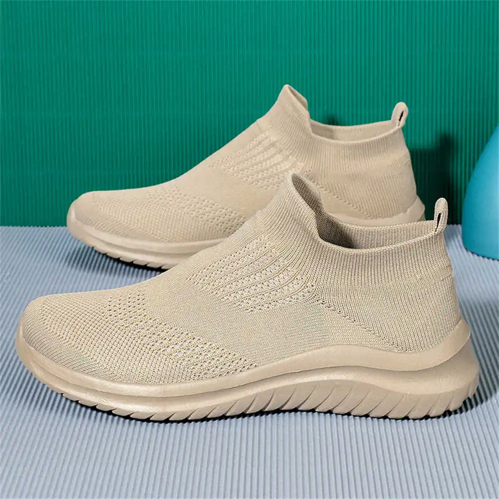 Beige weiche neue Neuheit Tenn – Tech Accessories Dropshipping Bewertung und Preis