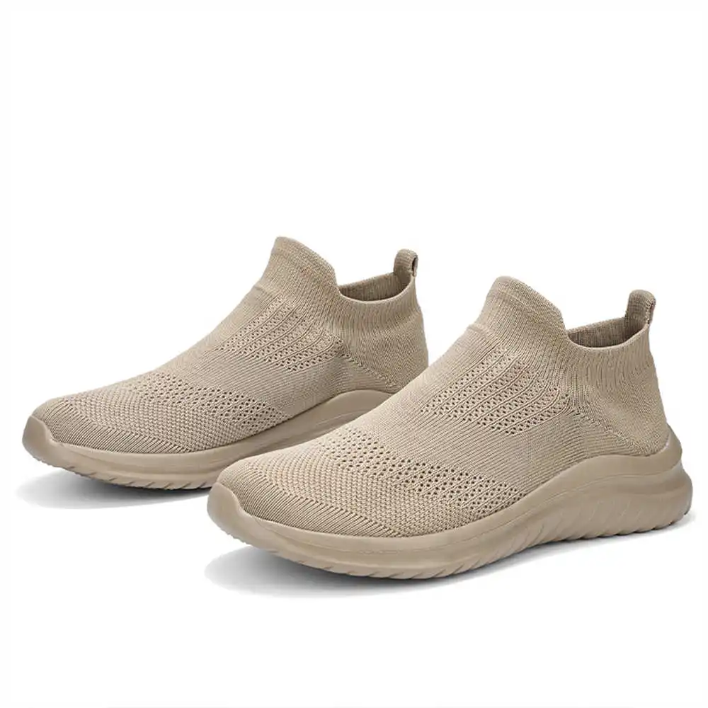 Beige weiche neue Neuheit Tenn – Tech Accessories Dropshipping Bewertung und Preis
