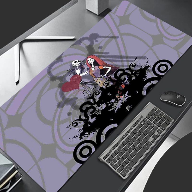 Mauspad Gamer Großer Computer  – Tech Gaming Accessories Bewertung und Preis
