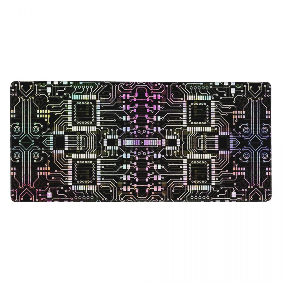 Einzigartig hochtechnologische – Tech Accessories For Laptop Bewertung und Preis