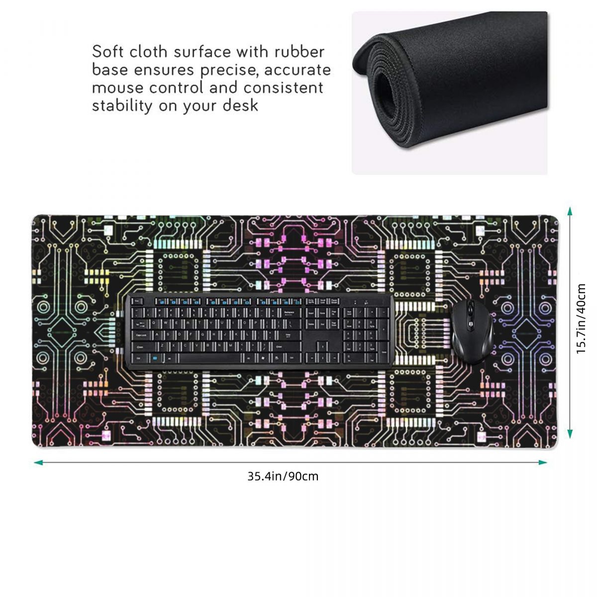 Einzigartig hochtechnologische – Tech Accessories For Laptop Bewertung und Preis