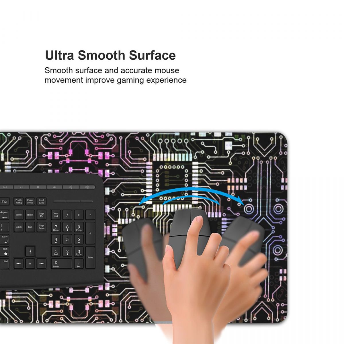 Einzigartig hochtechnologische – Tech Accessories For Laptop Bewertung und Preis