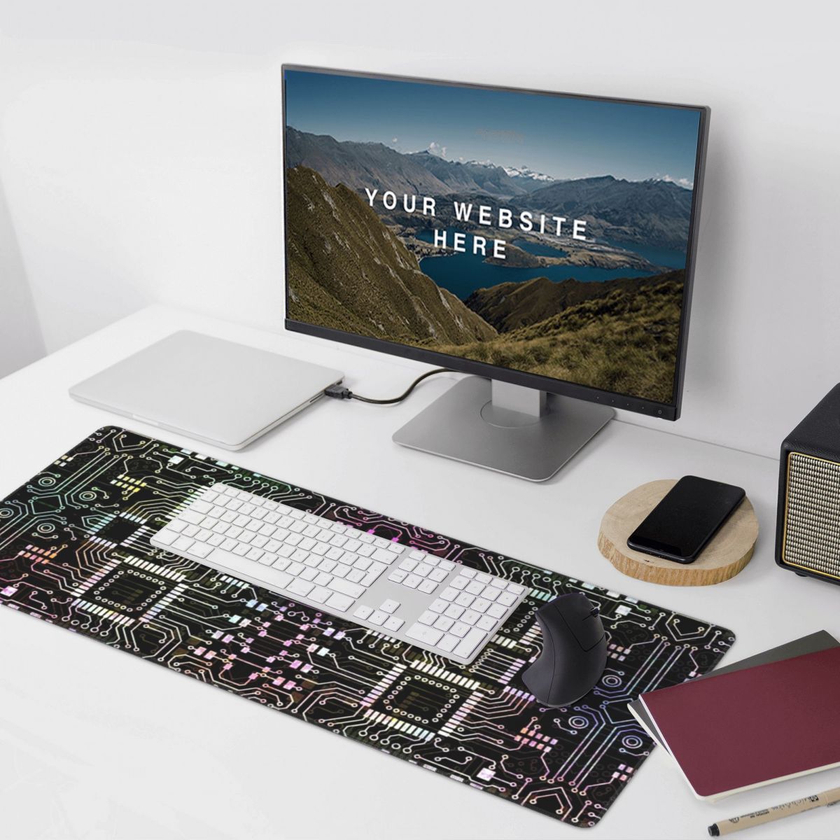Einzigartig hochtechnologische – Tech Accessories For Laptop Bewertung und Preis