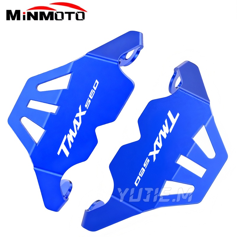 Für TMAX 560 Tech Max 560 Tmax – Tech Accessories Shop Bewertung und Preis