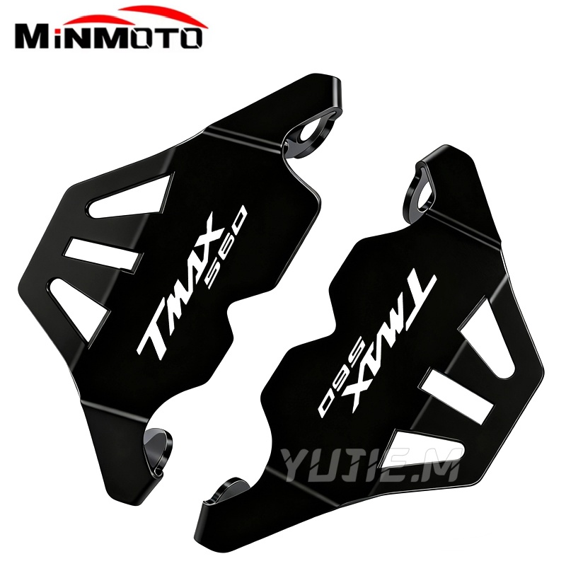 Für TMAX 560 Tech Max 560 Tmax – Tech Accessories Shop Bewertung und Preis